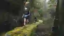 Desafío Picos do Açor 2025: Trail Running en la Serra do Açor con 3 Recorridos, Premios y Atletas de Élite el 13 y 14 de Diciembre