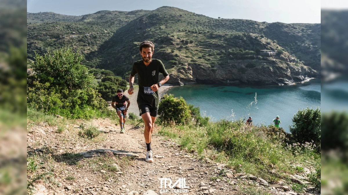 Cancelación del Trail Cap de Creus 2026 por condiciones meteorológicas adversas: alternativas para inscritos y futuro del evento en espacio protegido
