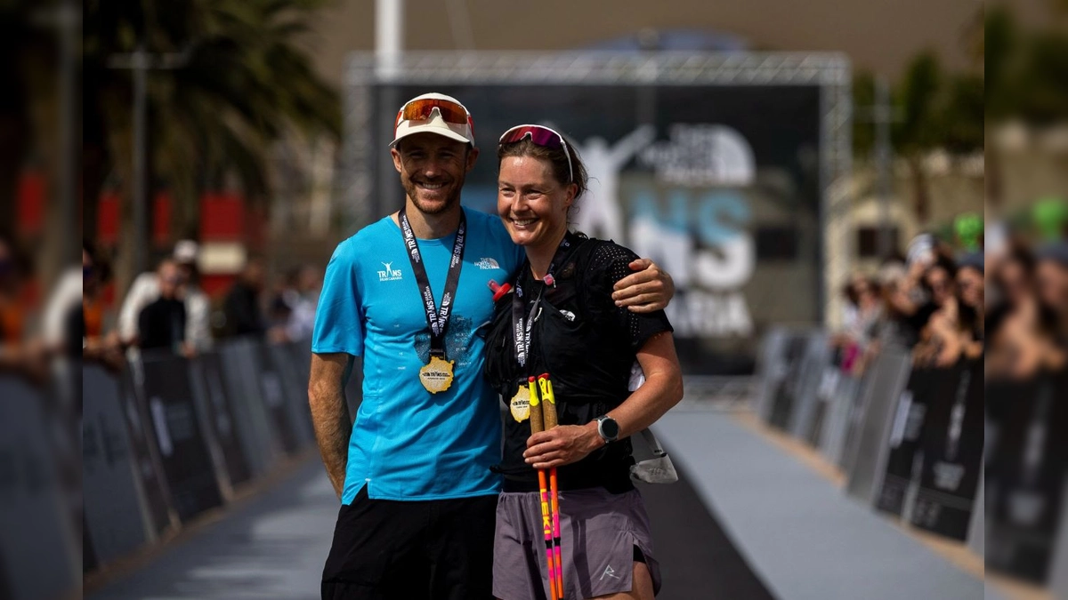 Transgrancanaria 2026: Resumen Completo de la 27ª Edición con Resultados, Podios y Desafíos Climáticos en Gran Canaria