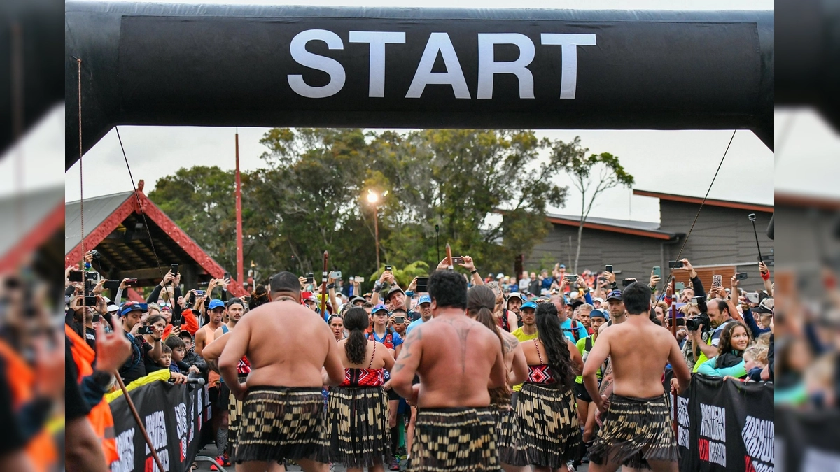 Calendario de Carreras por Montaña en Febrero 2026: Trail, Snowrunning y Eventos Destacados en España e Internacionales