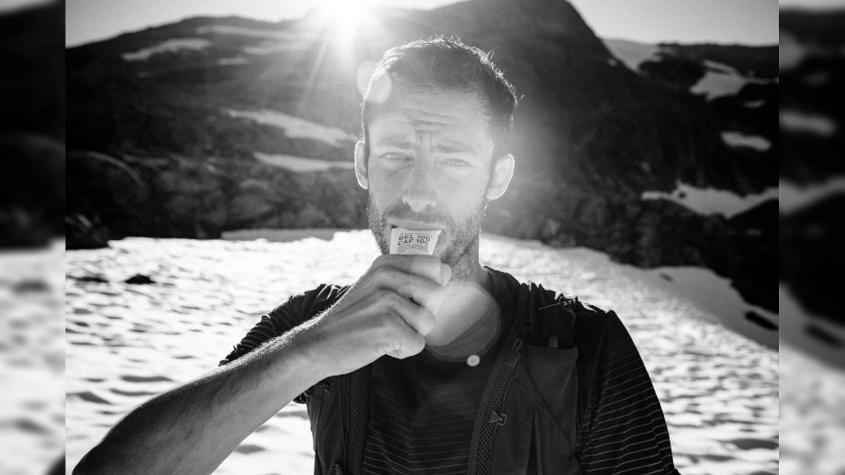La Estrategia Nutricional de Kilian Jornet en Ultra Trail: Uso de Aceite de Oliva y Coco en la Western States 100 para Optimizar la Flexibilidad Metabólica
