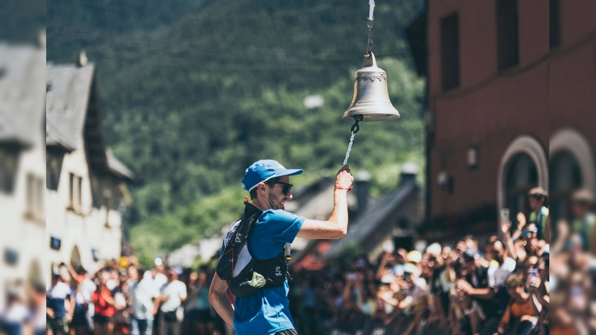 Val D´Aran By UTMB 2024: Premios de 73.500€ y Compromiso con la Igualdad de Género en el Trail Running