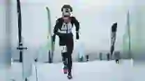 Campeonato Mundial de Snowrunning 2024 en Tarvisio: ¿Defenderán Virginia Pérez y Luca Del Pero sus Títulos?