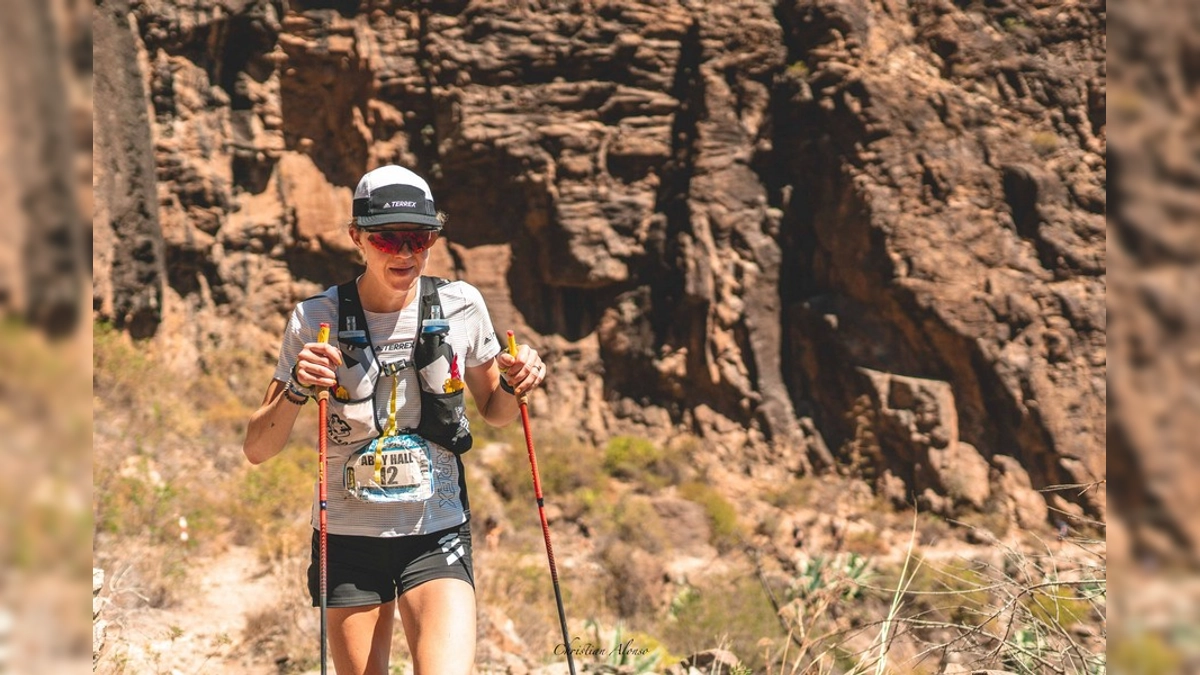 Calendario Trail Running 2024: Los Imperdibles Eventos de Enero y Febrero desde Moncayo hasta Transgrancanaria