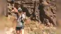Calendario Trail Running 2024: Los Imperdibles Eventos de Enero y Febrero desde Moncayo hasta Transgrancanaria