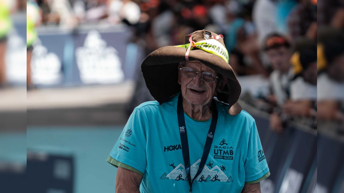 HOKA UTMB Mont-Blanc 2025: Cobertura en Vivo Multilingüe y Tecnología Avanzada del 25 al 31 de Agosto en Chamonix