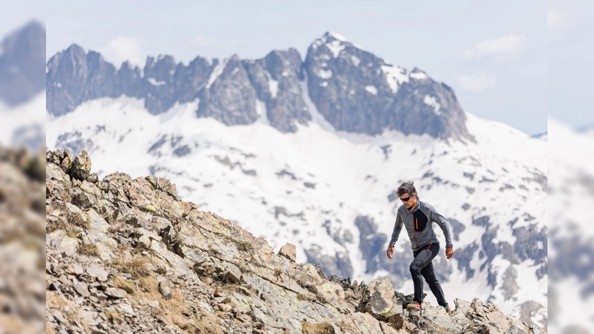 OS2O en 2023: Resiliencia y Triunfo en el Corazón de los Pirineos tras Tragedia en Patagonia y Éxitos en Alpinismo