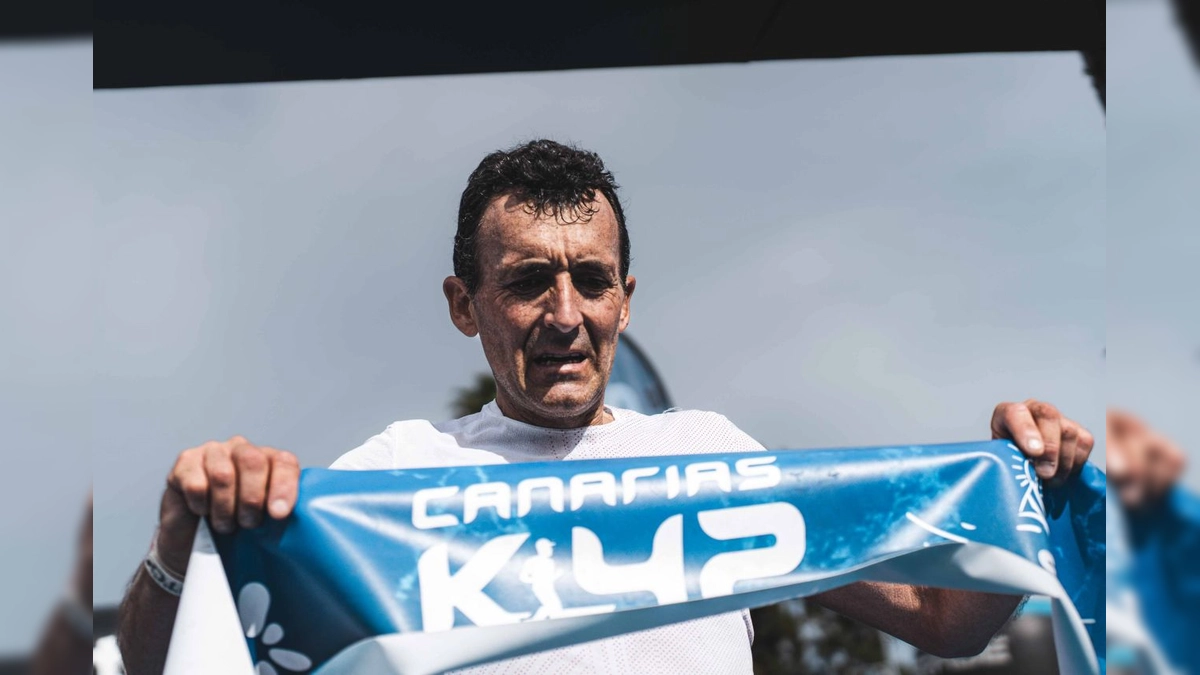 Mercado de Fichajes Trail Running 2024: Altas y Bajas de Atletas y Estrategias de Marca al 31-12-23