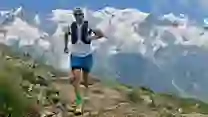 ¿Por qué Chamonix es el centro del universo del Trail Running?