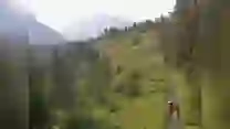 Salud Respiratoria en Corredores de Ultramaratón: Estudio y Experiencia Personal de Kaitlyn Yonke en la Run Rabbit Run 100 Mile Race 2023