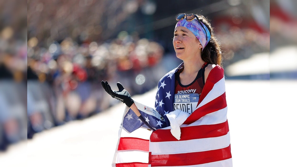 Atletas e Influencers en Running: El Caso de Grayson Murphy y el Mercado de Marketing de Influencia 2023