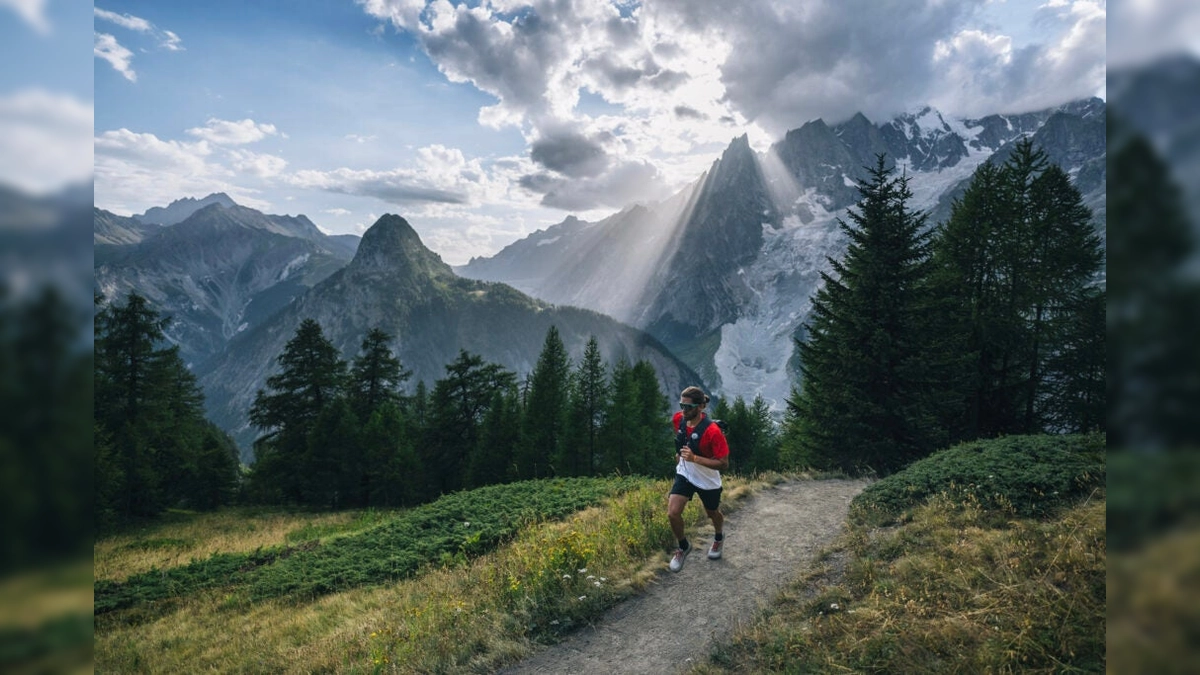 Plan de Entrenamiento de David Roche: Cómo Prepararse para Ultramaratones de 50-100 Millas con Menos Kilometraje