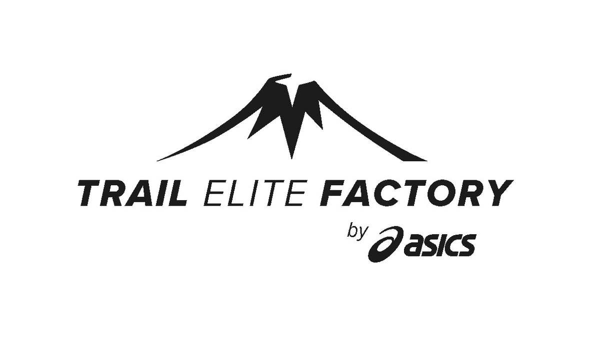 ASICS Trail Elite Factory