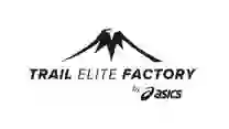 ASICS Trail Elite Factory