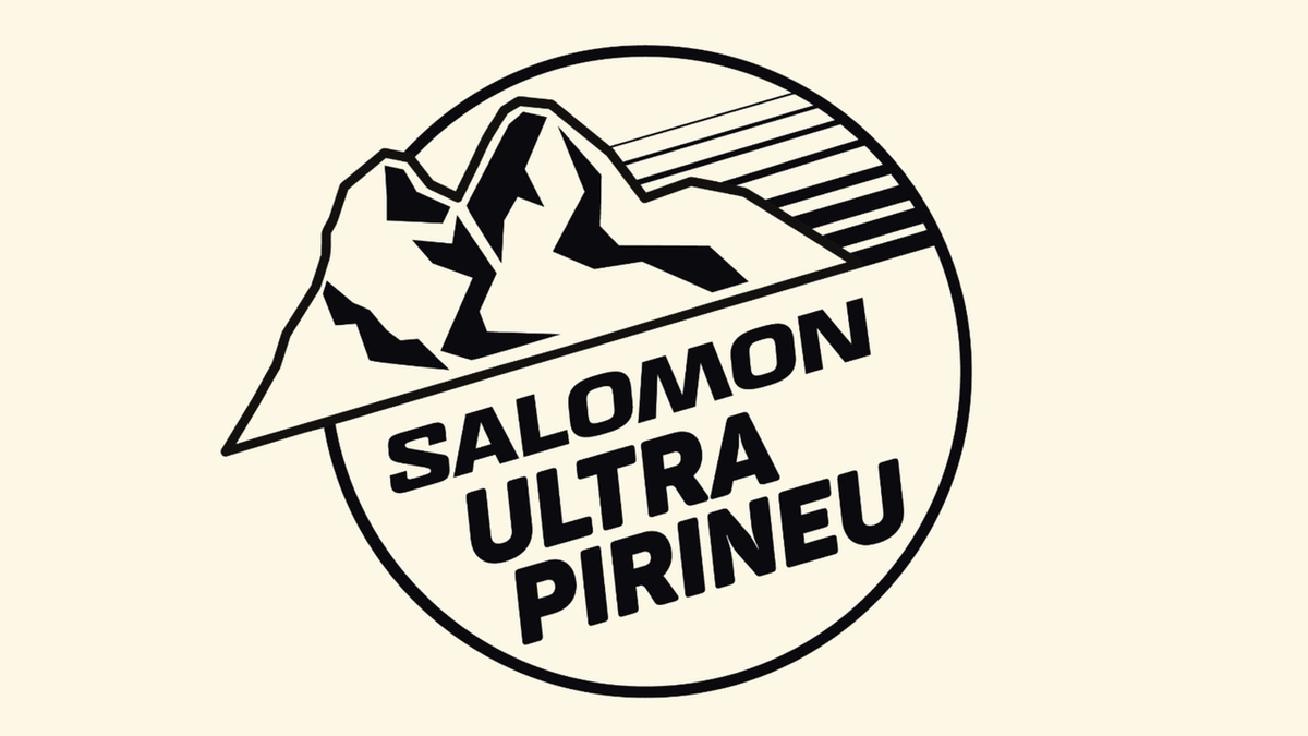 21K Mitja: Salomon Ultra Pirineu (Golden Trail National Series)