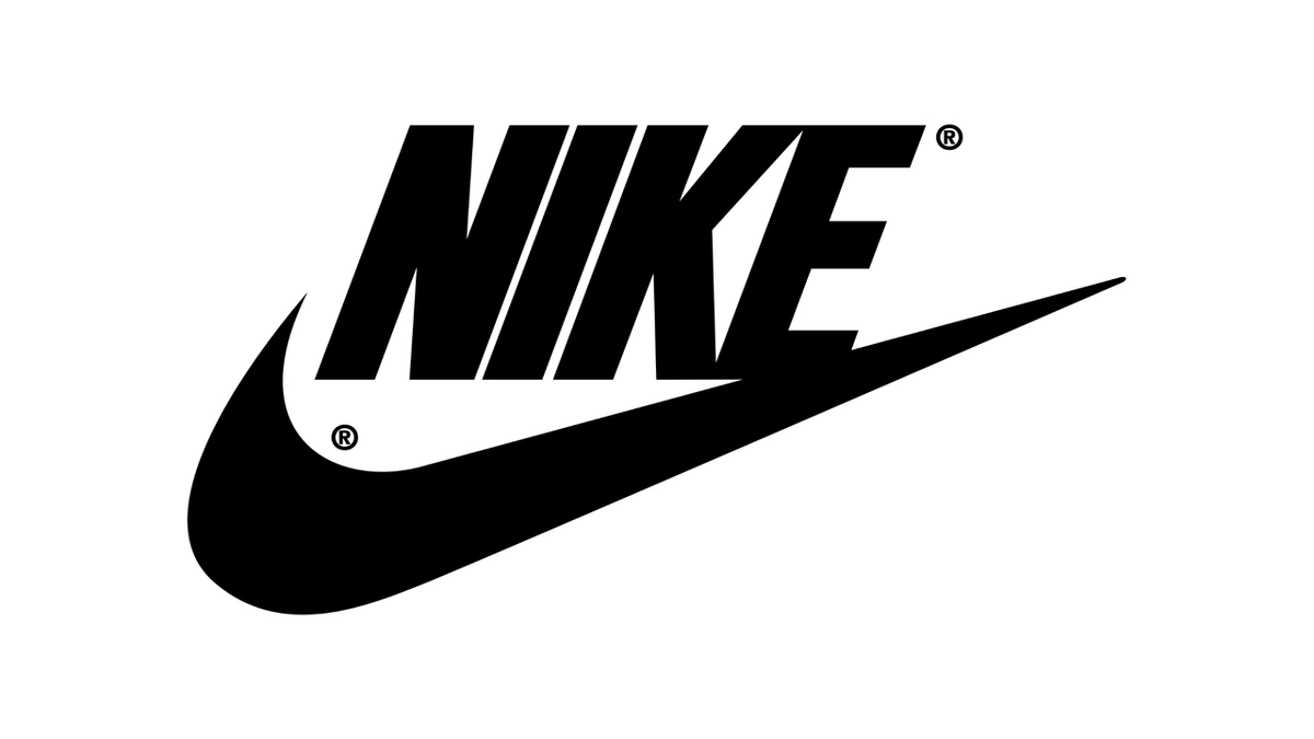 Zapatillas Trail Nike