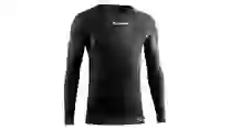 🎽 Camiseta Térmica LURBEL Win Long Sleeves: Innovación y Comodidad para Trail Running