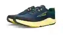 👟 Análisis de las Altra Outroad 2: Zapatillas Híbridas para Running y Trail Running 