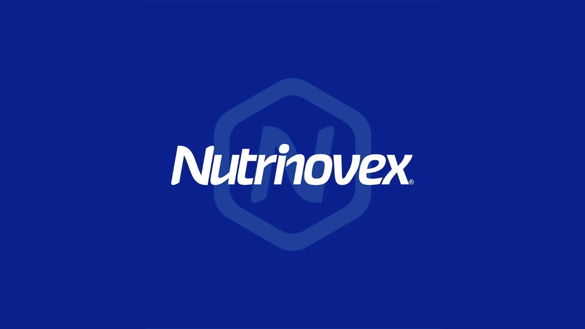 Nutrinovex