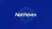 Nutrinovex