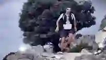 Desafío de Skyrunning en Mallorca: La Amer 5000 Sky 2023 con 66Km y 5000m de desnivel en la Sierra de la Tramontana, ¿Estás preparado?