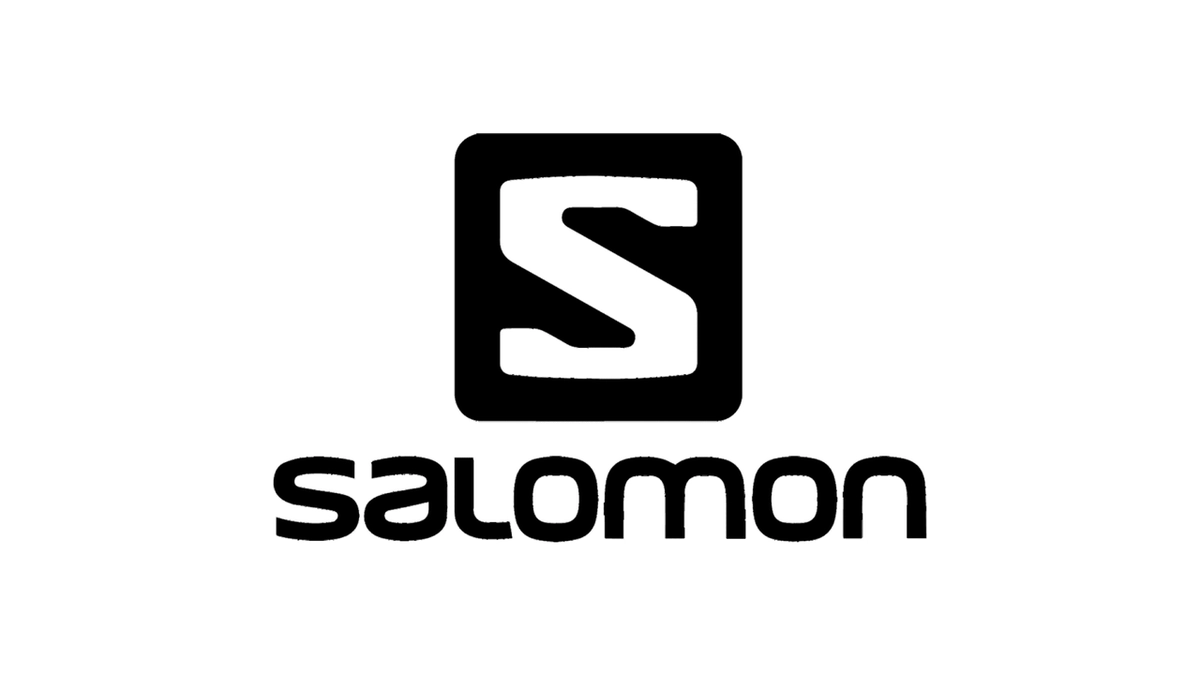 Zapatillas Trail Salomon
