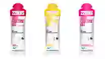 🍫 226ERS lanza nuevos productos HIGH FRUCTOSE GEL y HIGH FRUCTOSE ENERGY DRINK: La energía deportiva a base de maltodextrina y fructosa