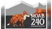 240M: Moab 240 Endurance Run