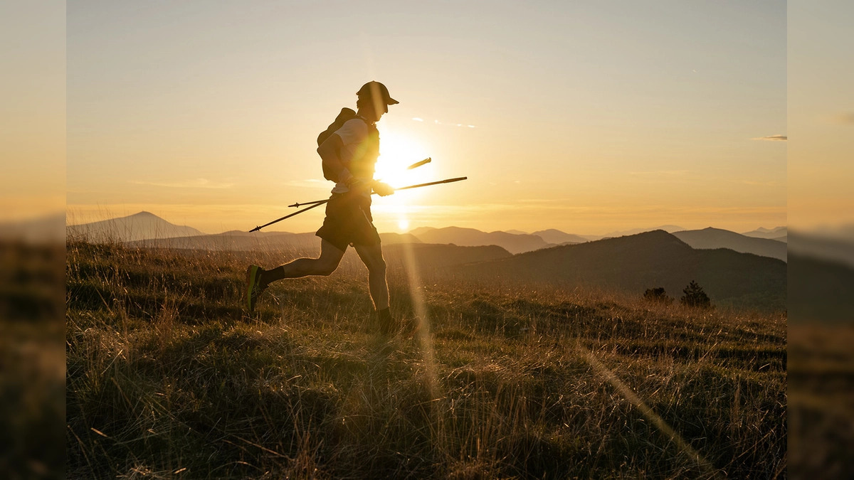 Trail de Haute Provence 2024: 10ª Edición Récord con 10,000 Asistentes y Nuevas Categorías de Ultramaratón