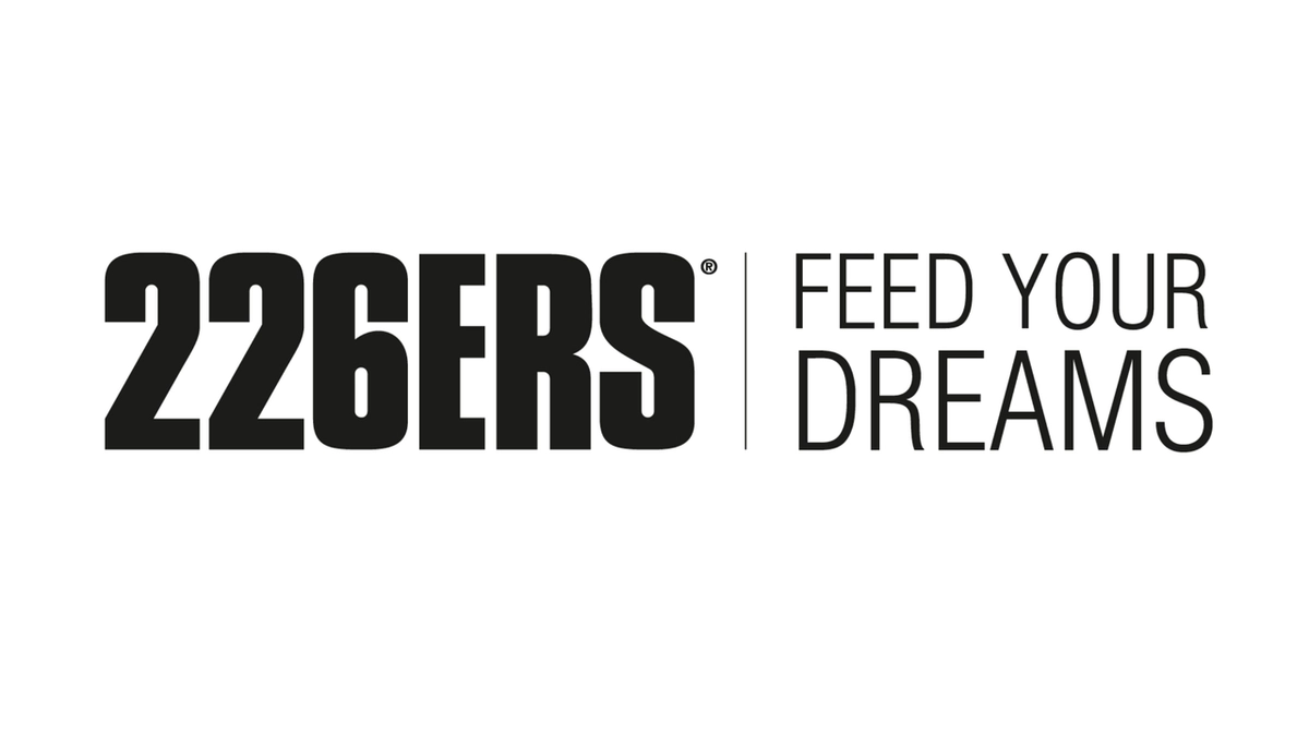226ERS
