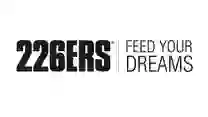 226ERS