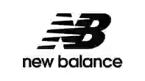 Zapatillas Trail New Balance