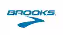 Zapatillas Trail Brooks
