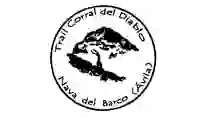 Trail Corral del Diablo 2024: Desafío de 29,5 km en la Sierra de Gredos el 28 de Septiembre