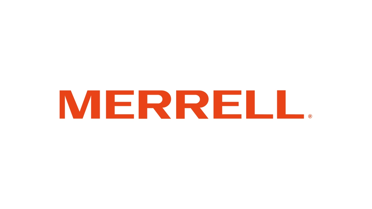 Zapatillas Trail Merrell
