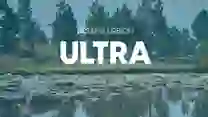 70K: Ultra Desafío Urbión