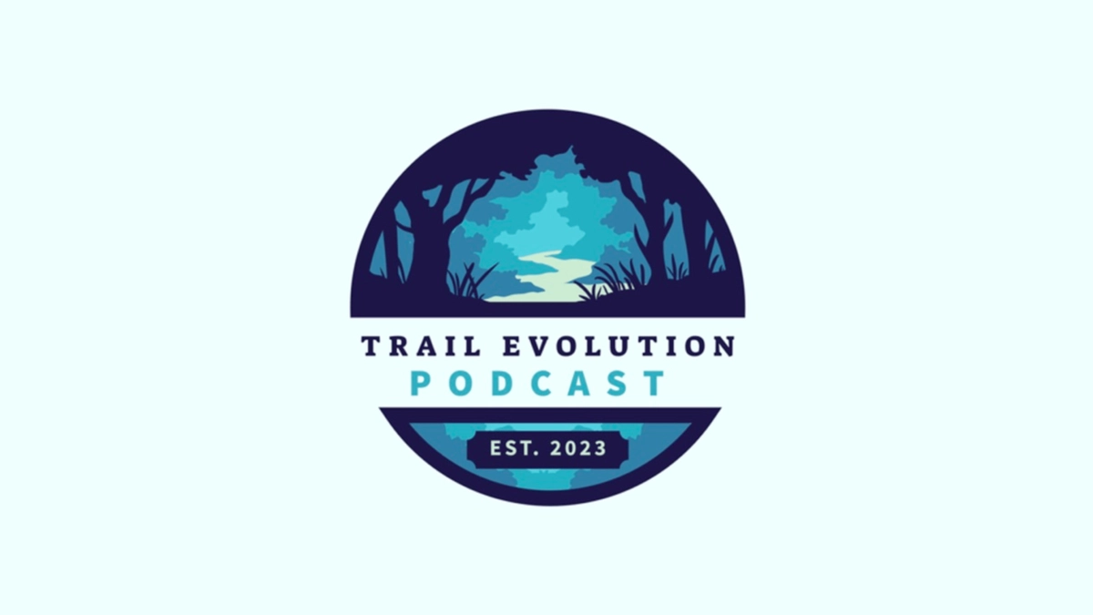 🎙️ Trail Evolution podcast, Tipos de Estiramientos y su Impacto en el Rendimiento de Corredores: Análisis de Estudios de 2010 y 2021