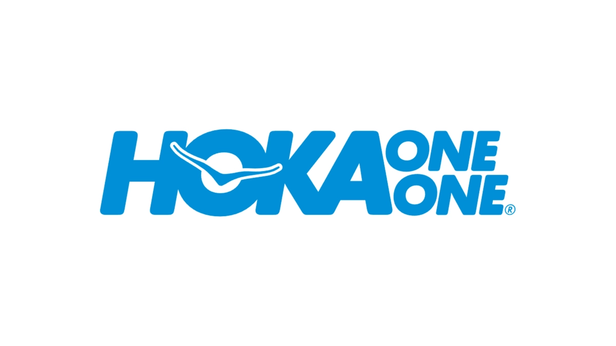 Zapatillas Trail Hoka