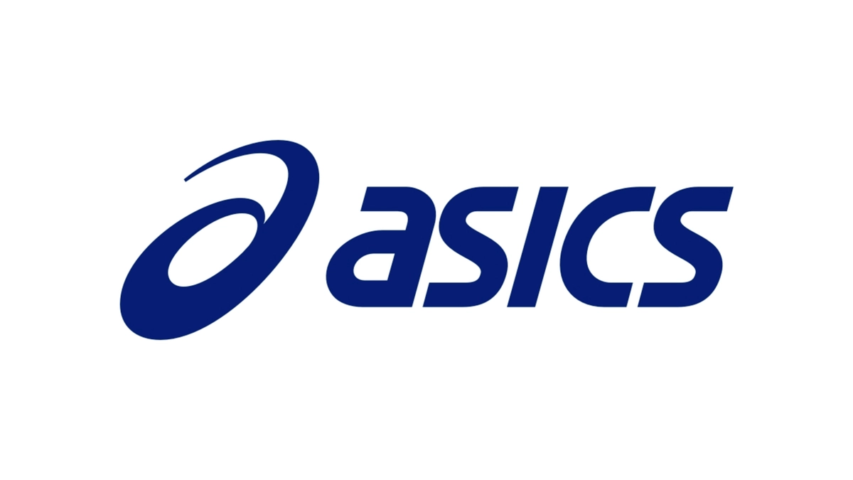 Zapatillas Trail Asics