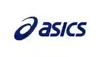 Zapatillas Trail Asics
