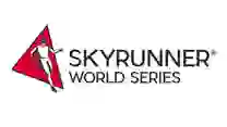 SkyMasters, la carrera decisiva de la Skyrunner® World Series vuelve a Limone Sul Garda en octubre de 2023 con premios de hasta 100.000€