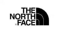 Zapatillas Trail North Face