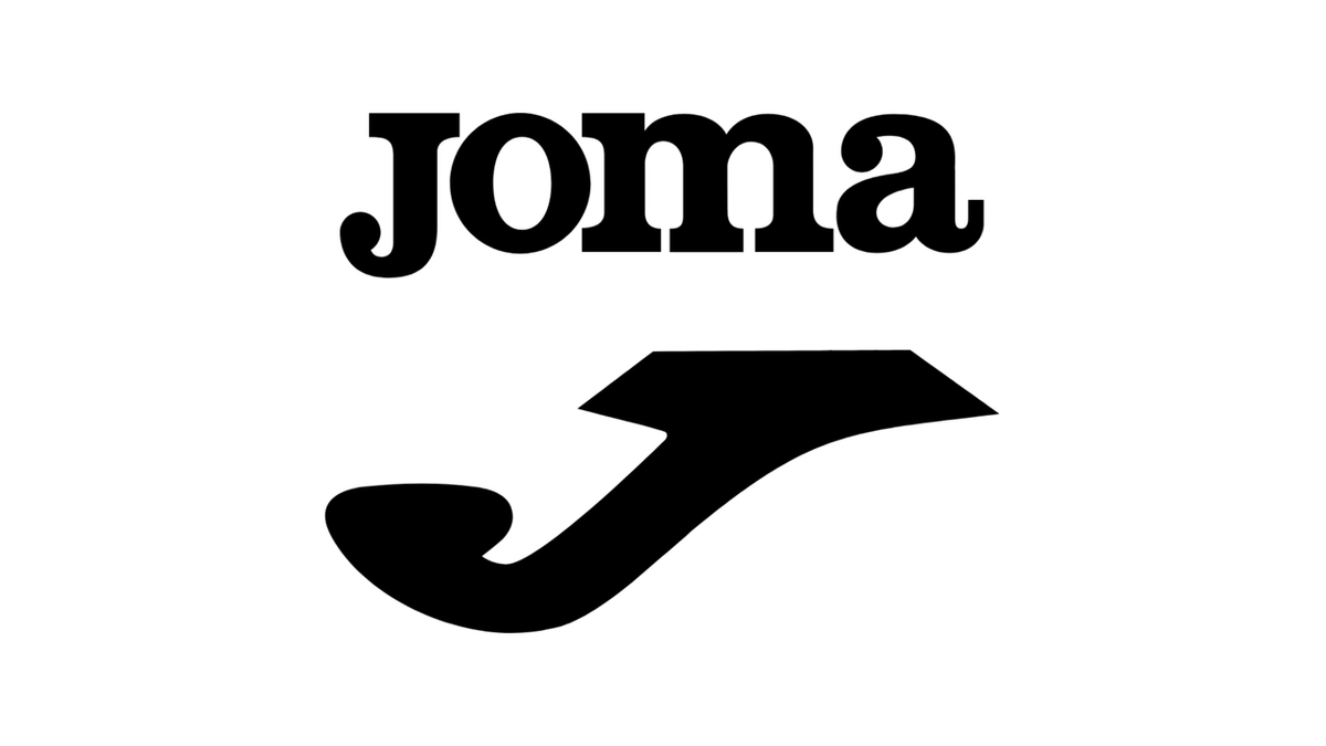 Joma