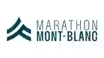 42K: Marathon du Mont-Blanc