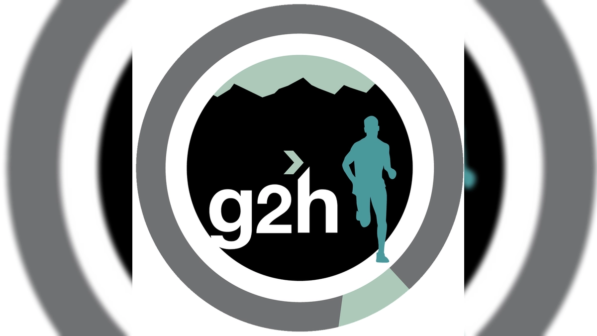 90K ehunmilak: Goierri Trail