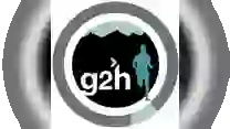 90K ehunmilak: Goierri Trail