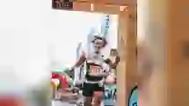 🎙️ Territorio Trail podcast - Tòfol Castanyer en la Ultramaratón de Anantapur y la celebración de los 20 años de The Coastal Challenge, Leire Fernández y su visión del Trail y Novedades en el Trail Running 2024
