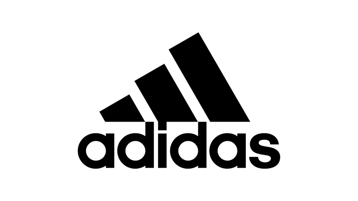 Zapatillas Trail Adidas