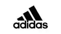 Zapatillas Trail Adidas