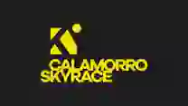 27K Calamorro Skyrace (Skyrunner World Series)